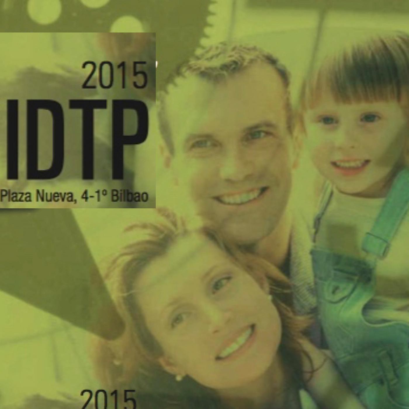 Conferencias_IDTP