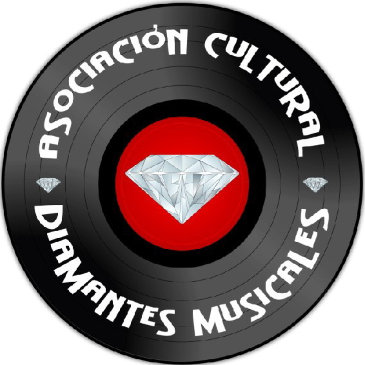 25-02-2018 diamantes musicales episode artwork
