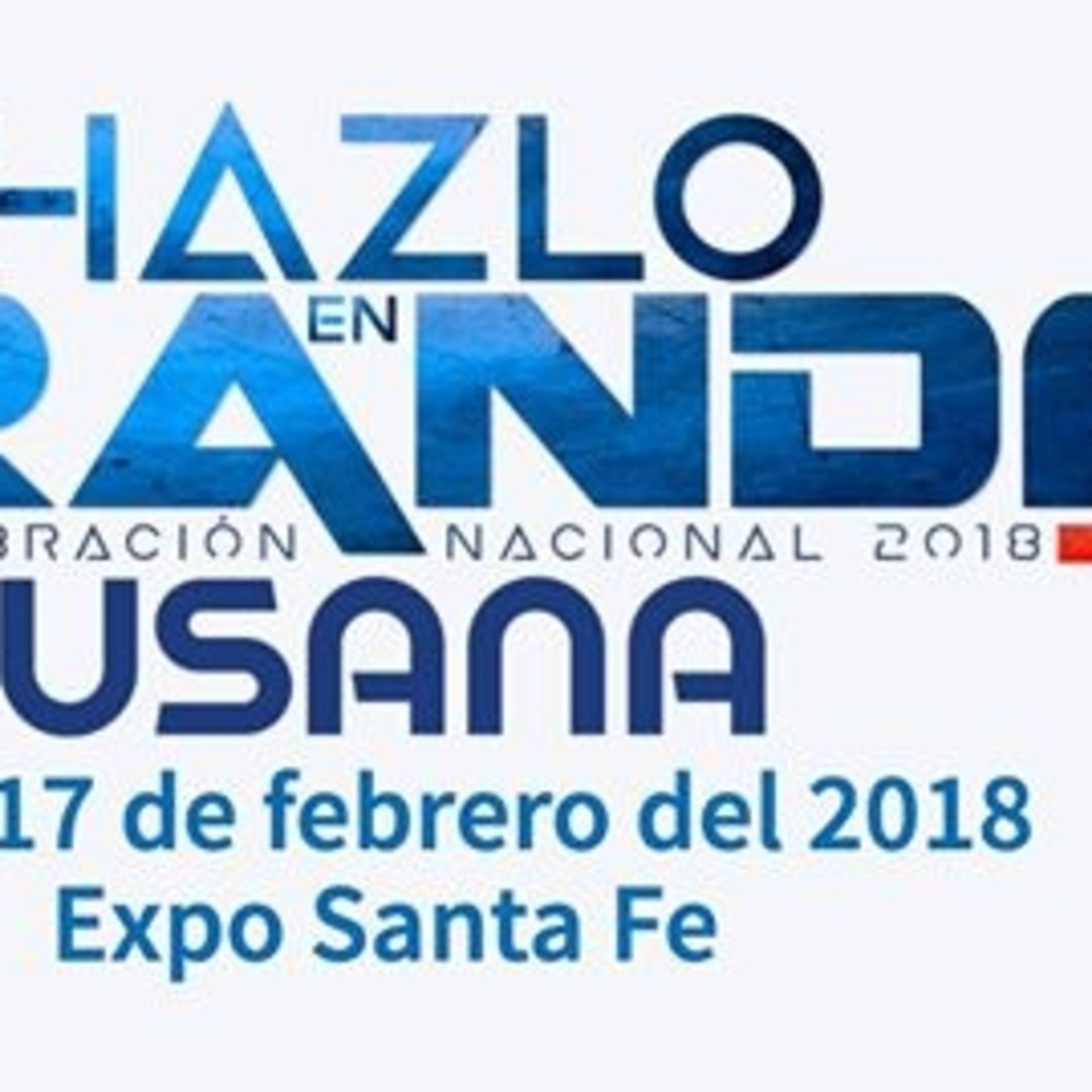 Una vision y productos sin limites-dr. alberto peÑa