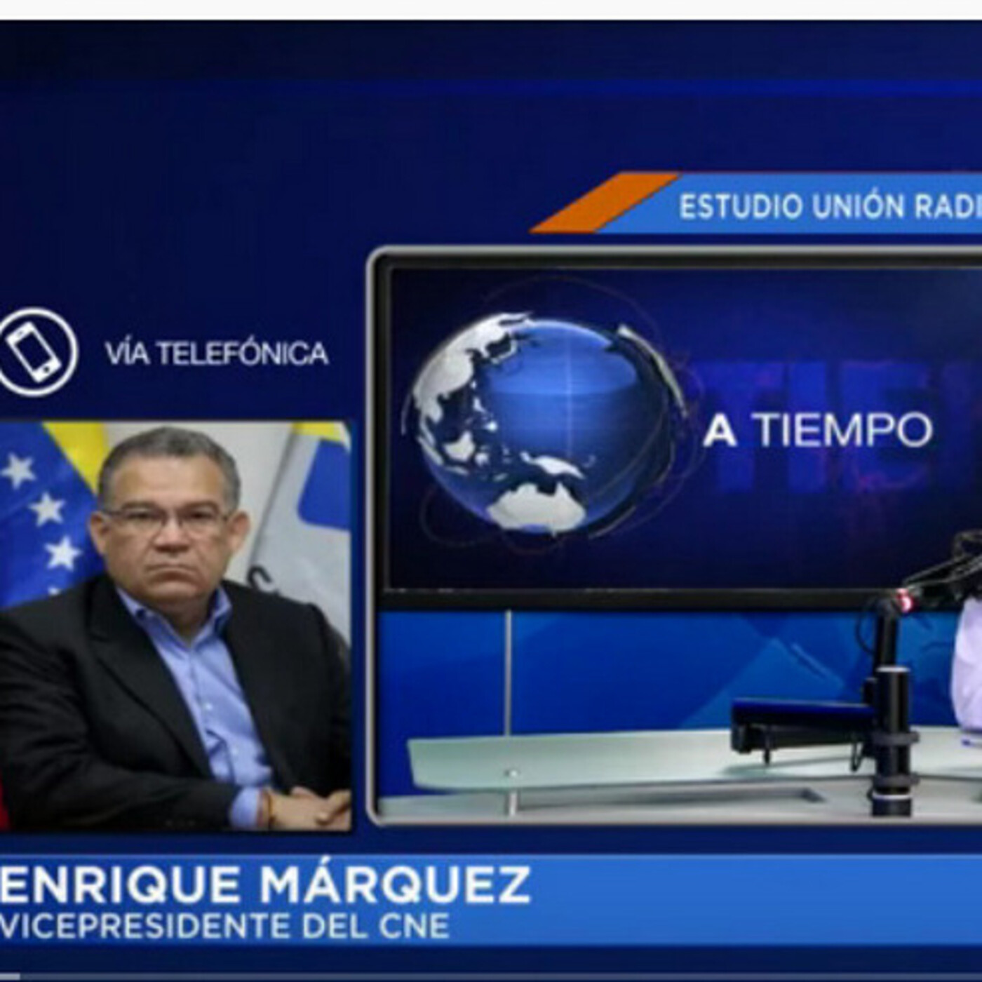 RCCJ CONTENIDOS PARA ACA ES LA NOTICIA