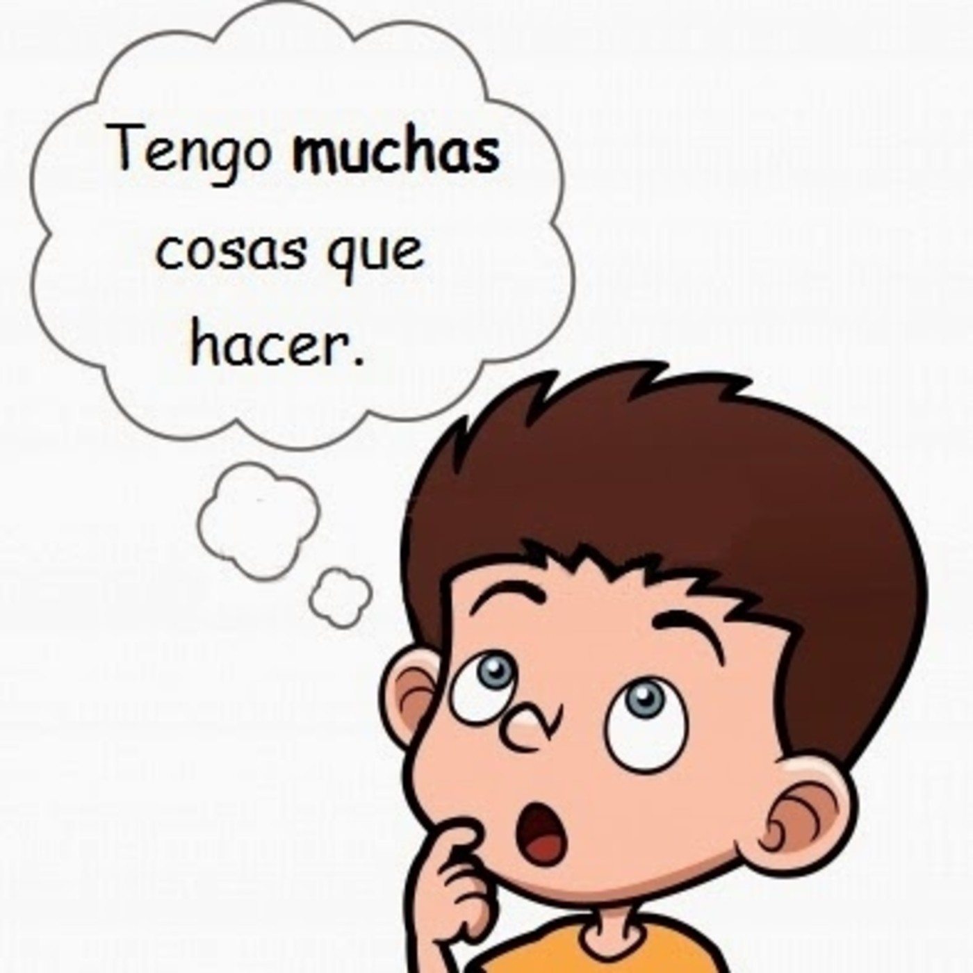 Jackeline Acero