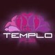 19-12-2014 templo