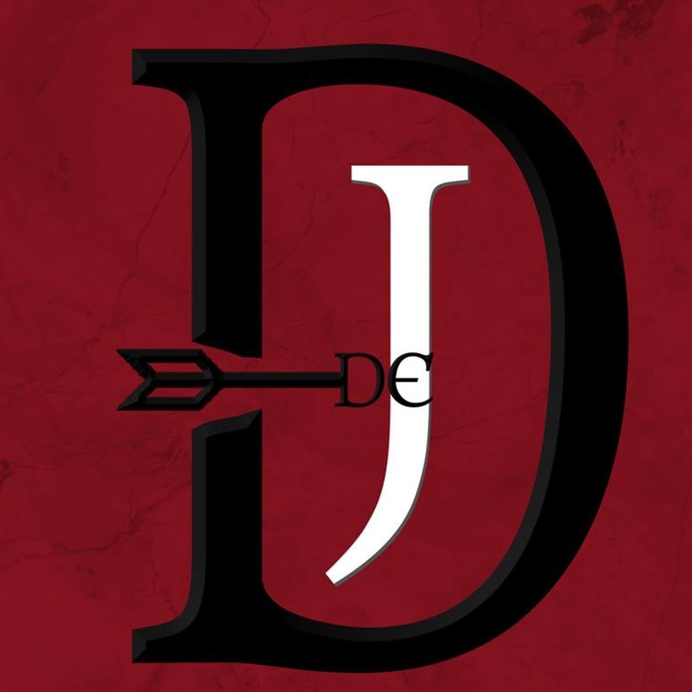 Dentro de Juego