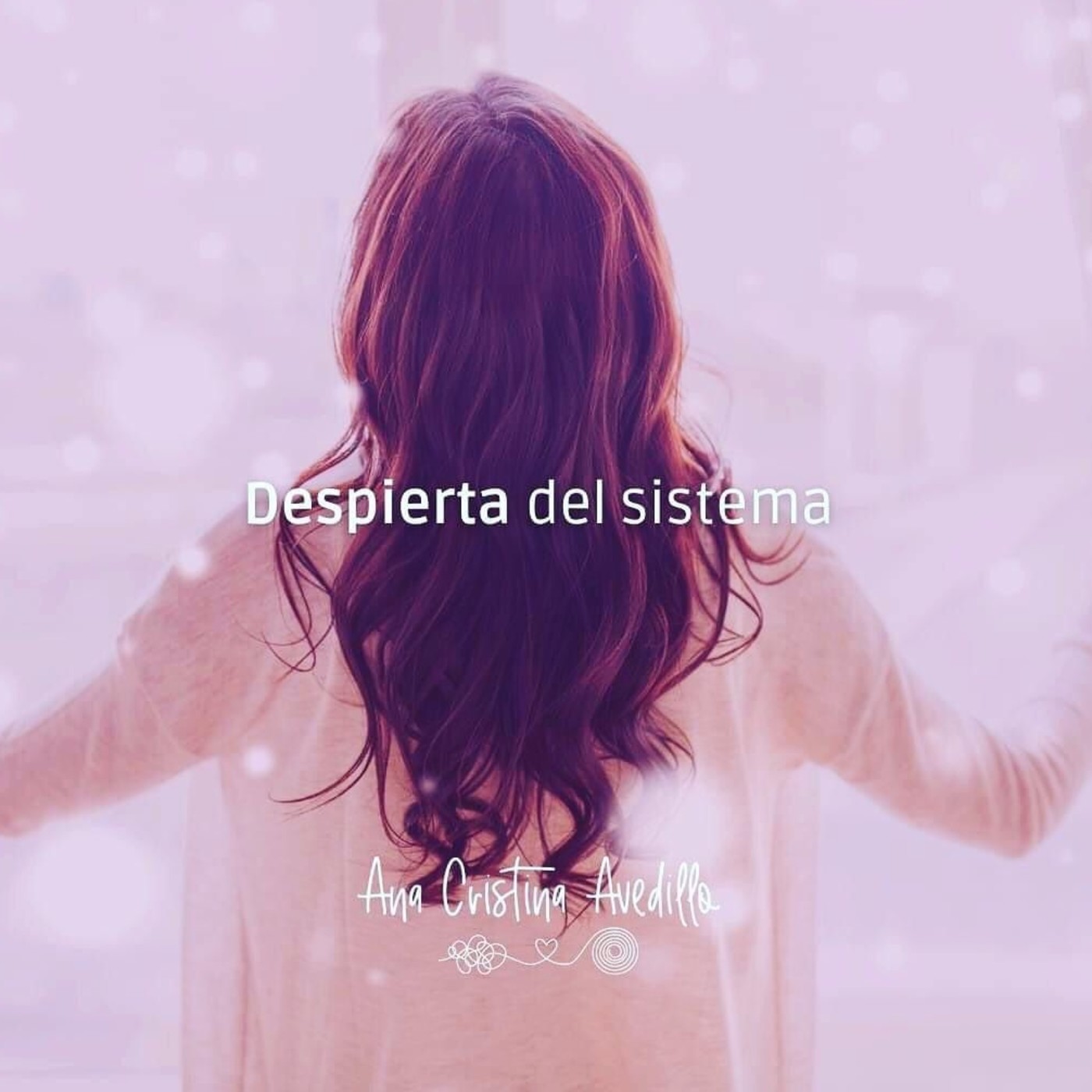 Amor para Vivir Mejor