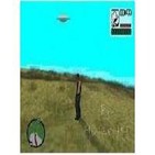 045 - El misterio desde los videojuegos II