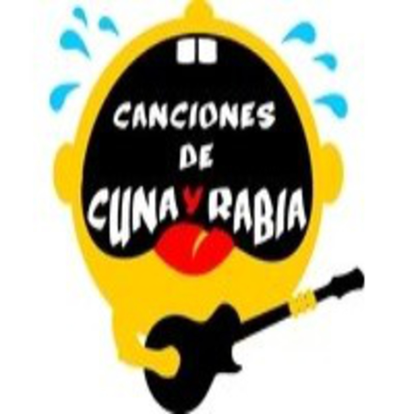 Podcast de Germán Guirado