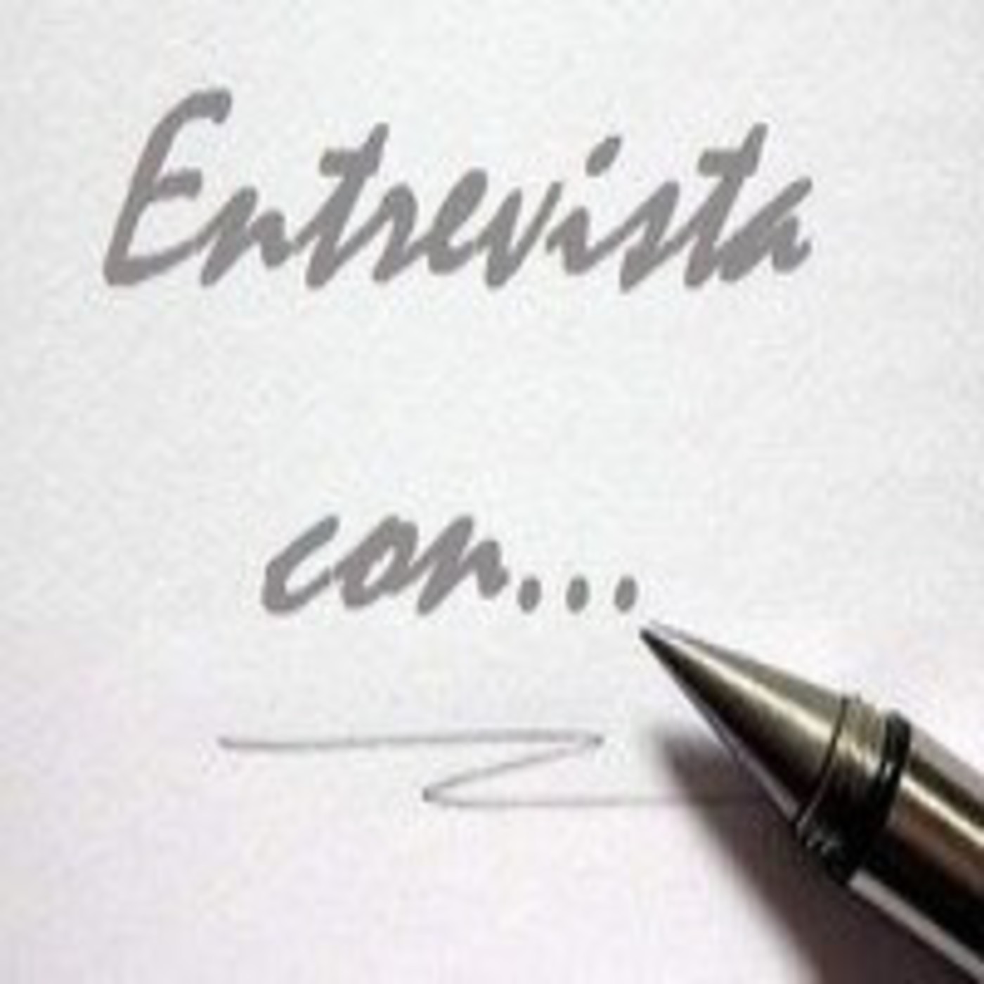 Radio del International School San Patricio Toledo