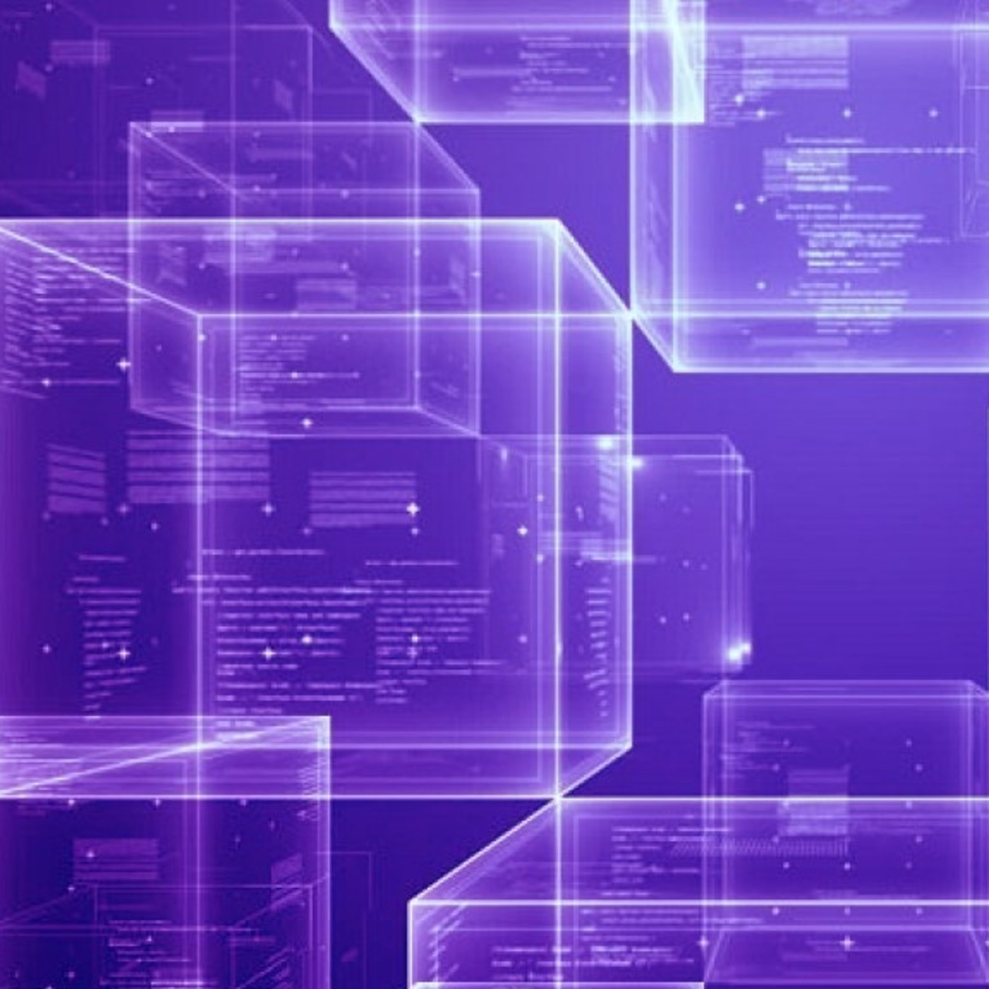 Blockchain