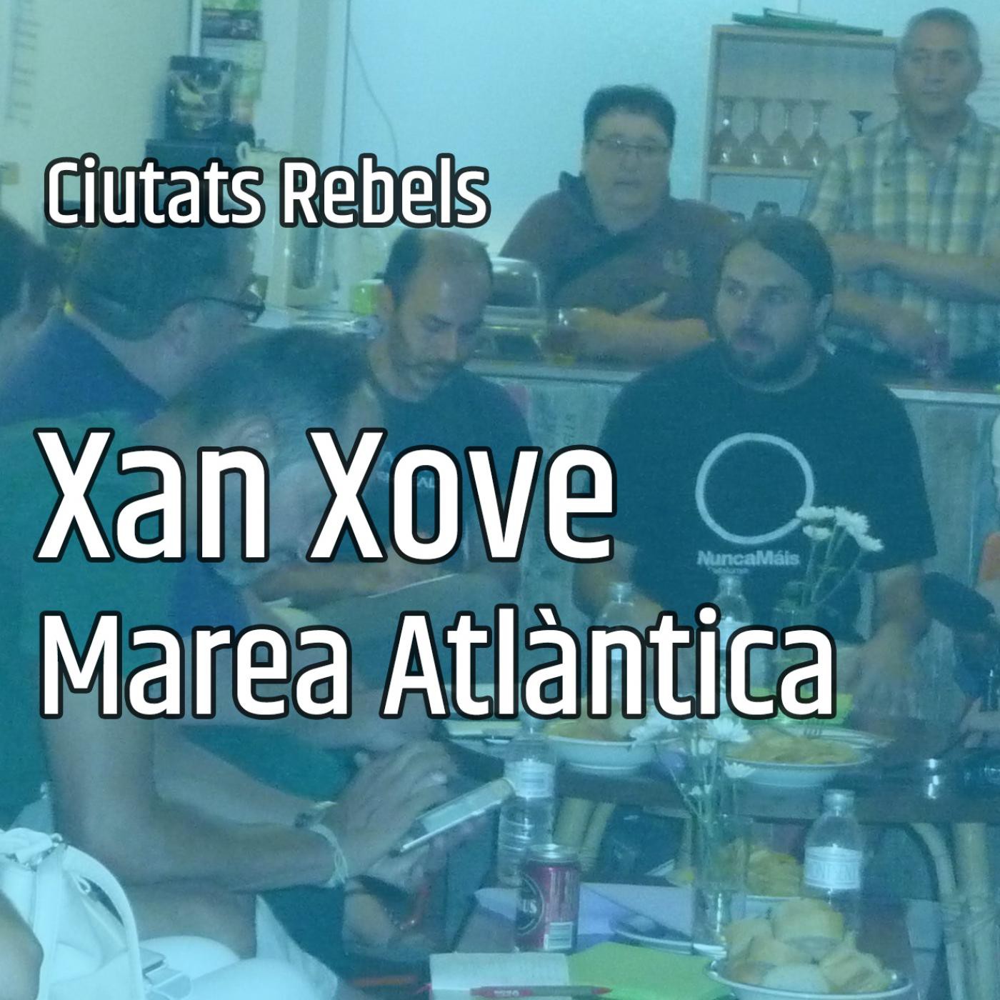 #NovaRadio