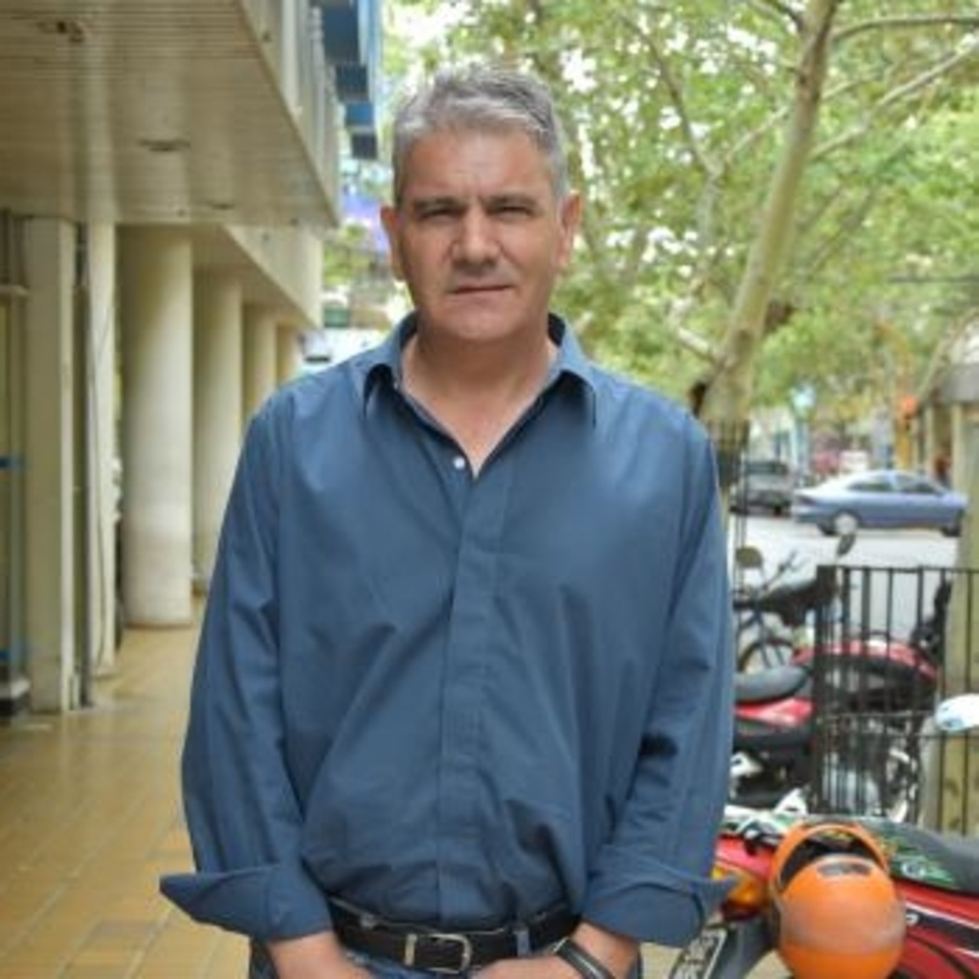 Radio La Torcaza