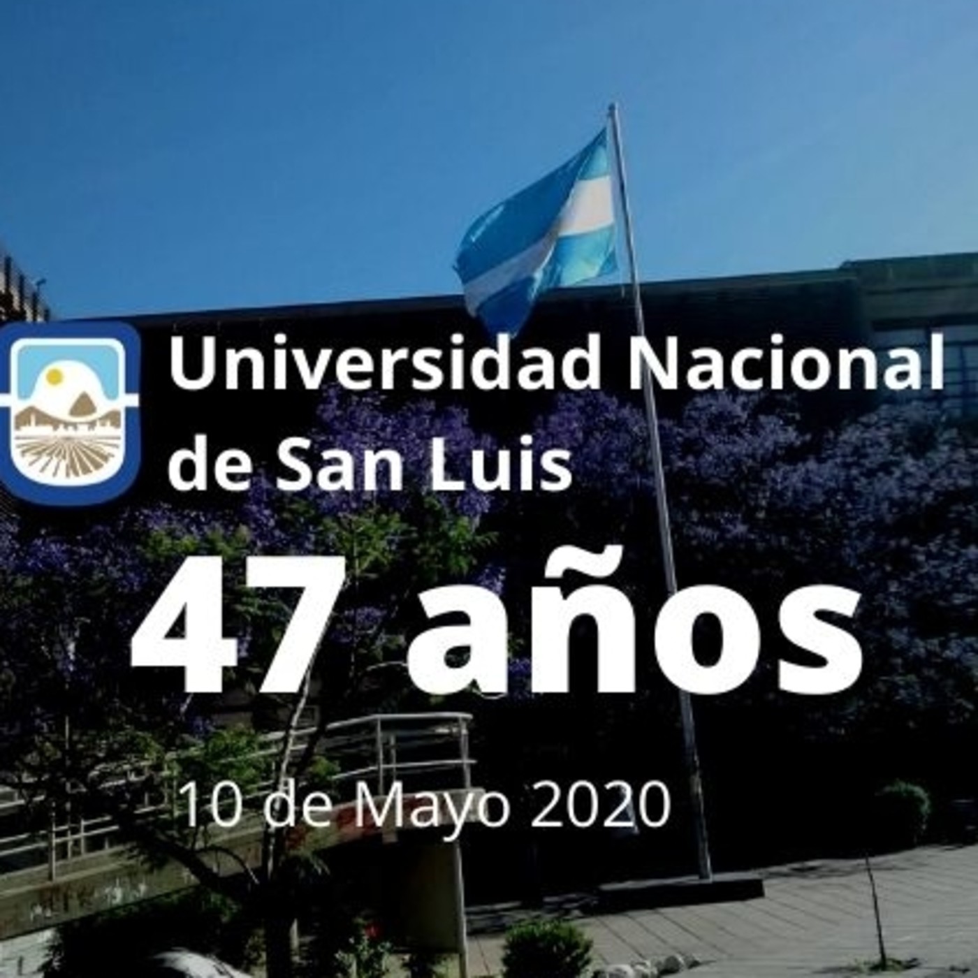 Radio UNSL Contenidos