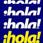 Hola holaaaaa 25-3-019