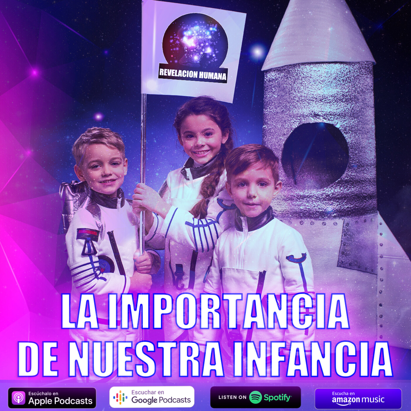 Revelación Humana