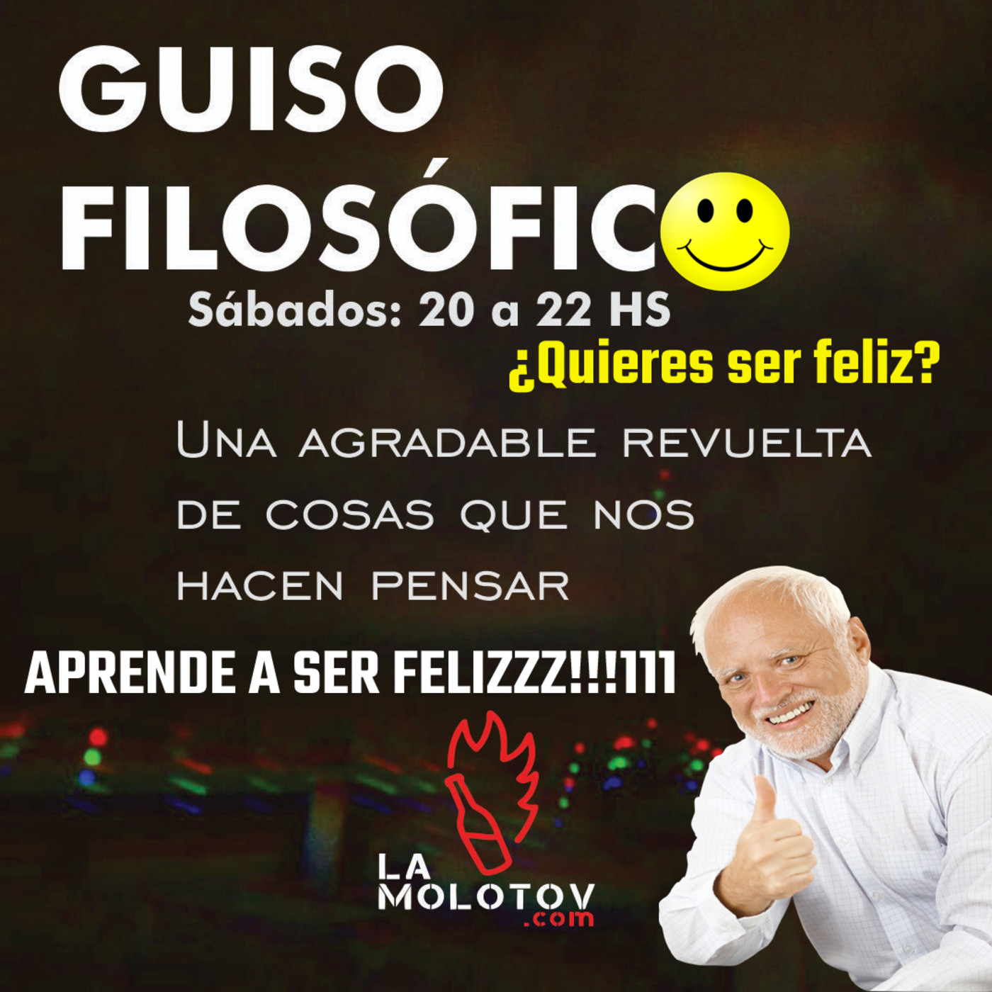 GuisoOtraVez