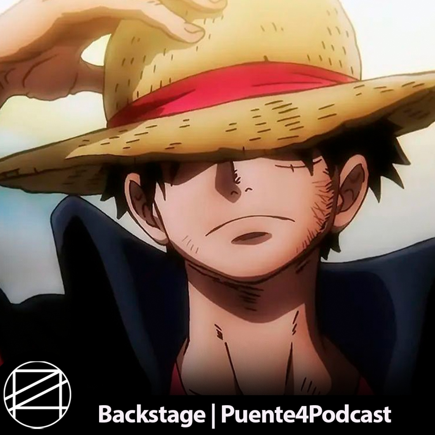 Puente4Podcast