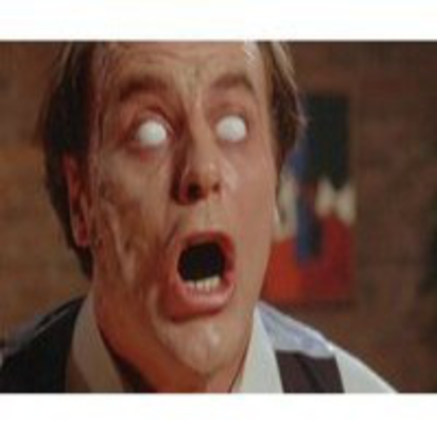 La Choza del JDR #72- Influenciado por... Scanners ( 1981 ) - Episodio exclusivo para mecenas