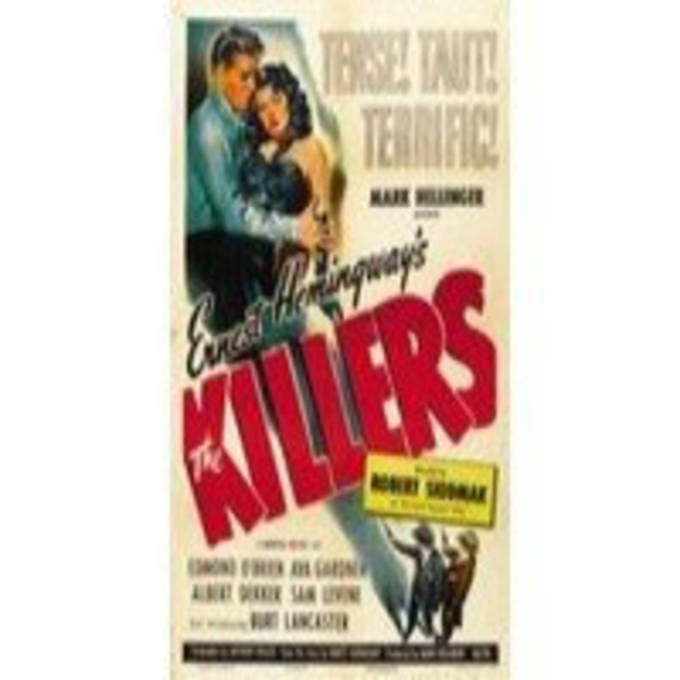 Podcast Momentos recordables del cine