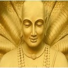 Dhammapada vs.124. Historia de Kukkutamitta