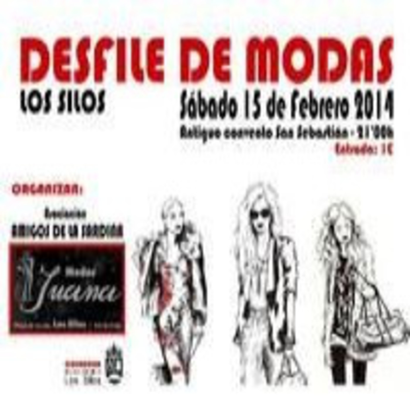 Podcast PUBLICIDAD MARKETIN RADIO ISLA BAJA