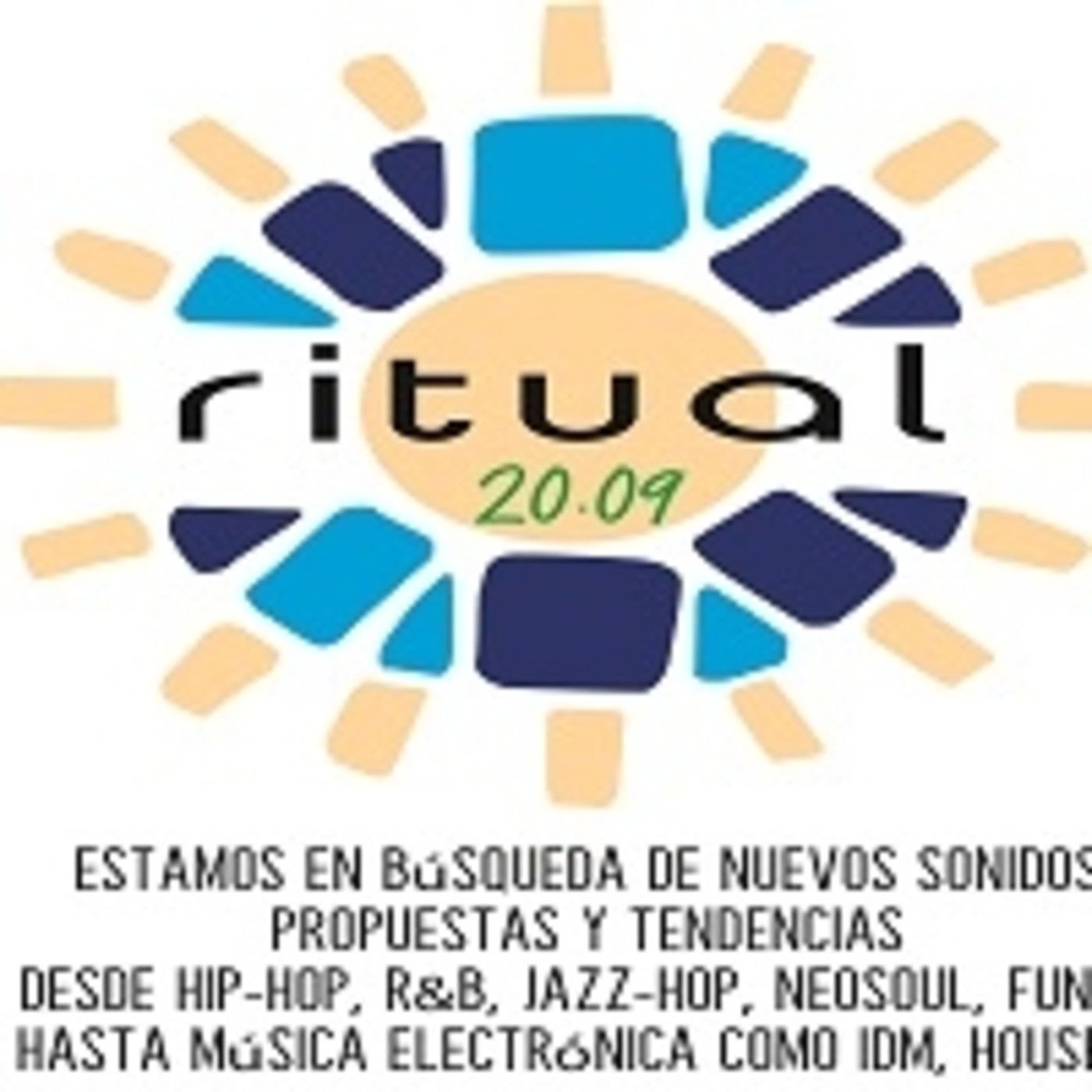 Ritual 20.09. 070220 p071