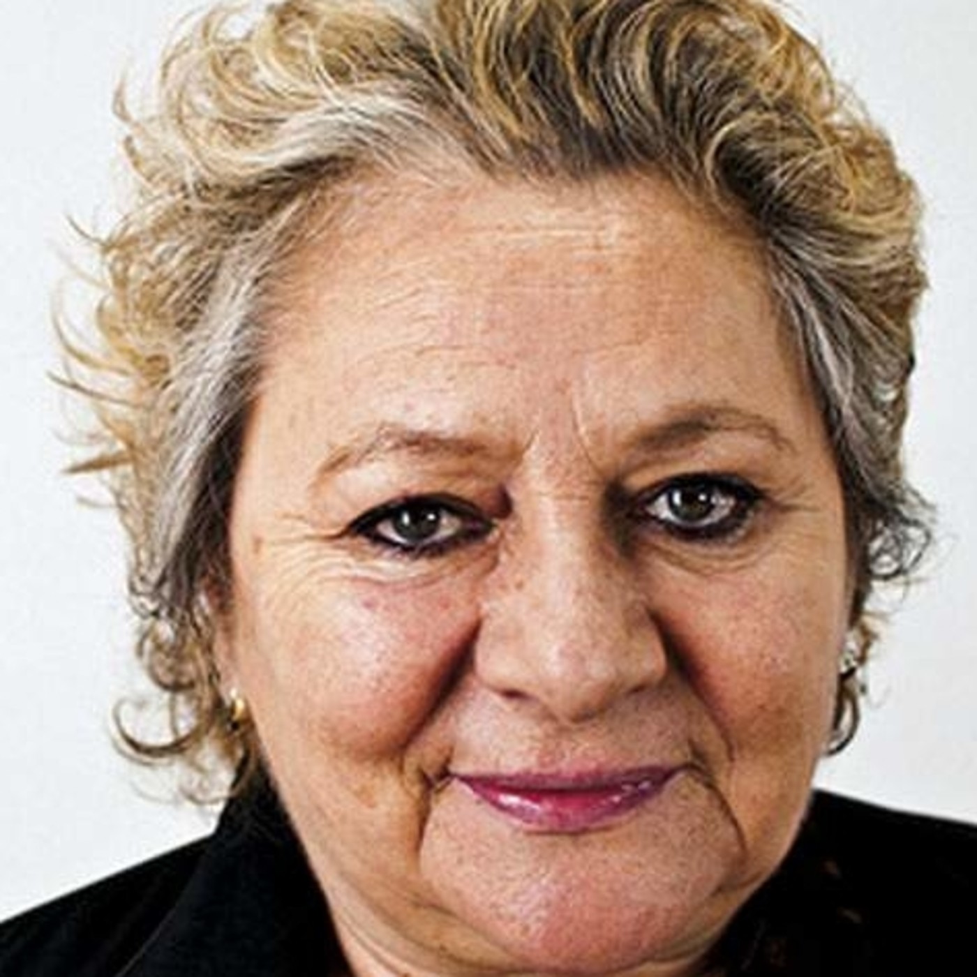 Podcast IDA Y VUELTA NACIONAL CÓRDOBA