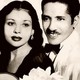 Celina y Reutilio