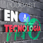 Seguridad, Privacidad y Servicios de pago