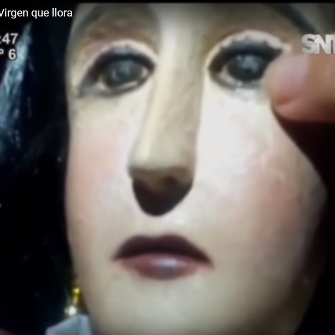 El Regreso de Maitreya