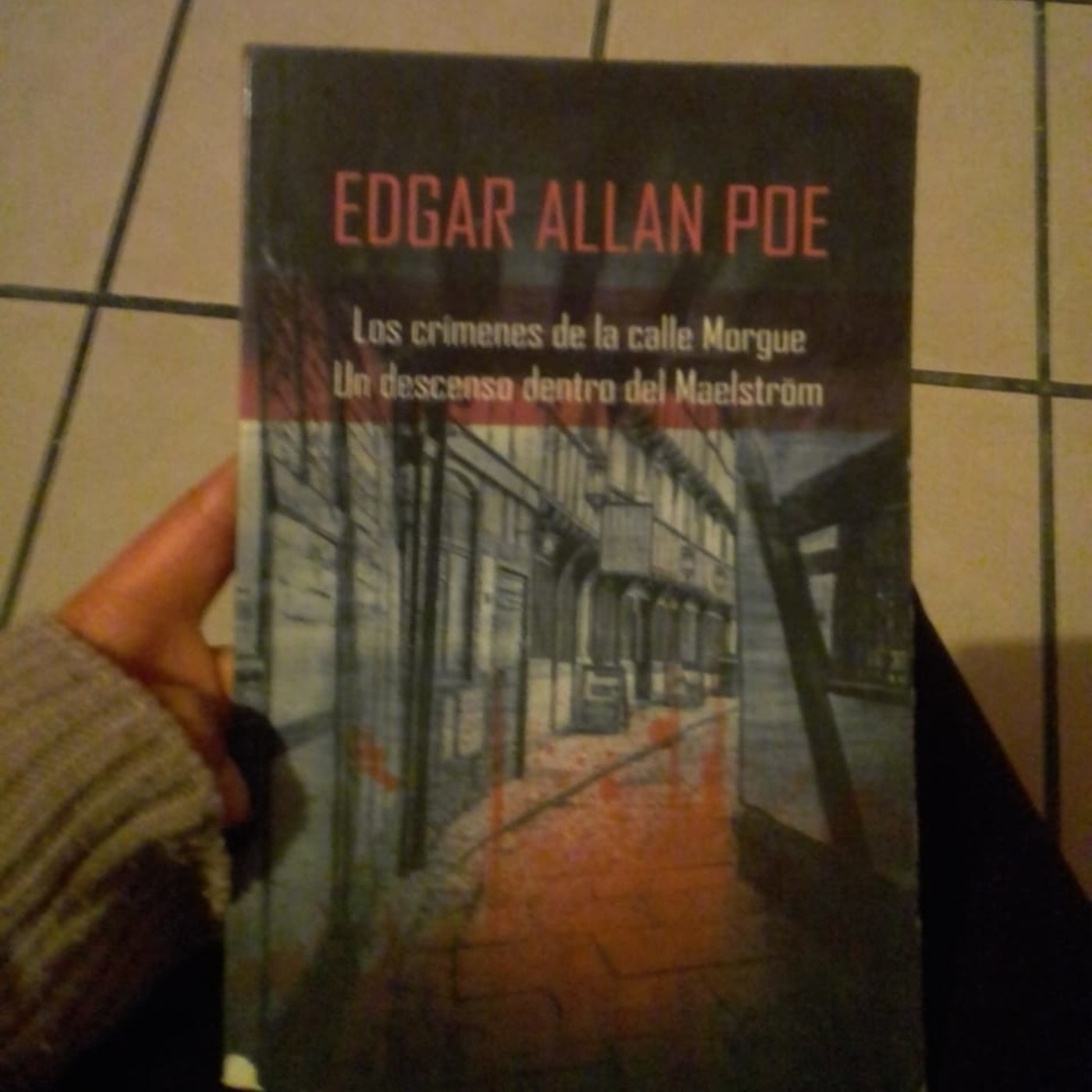 MI PRIMER AUDIO LIBRO