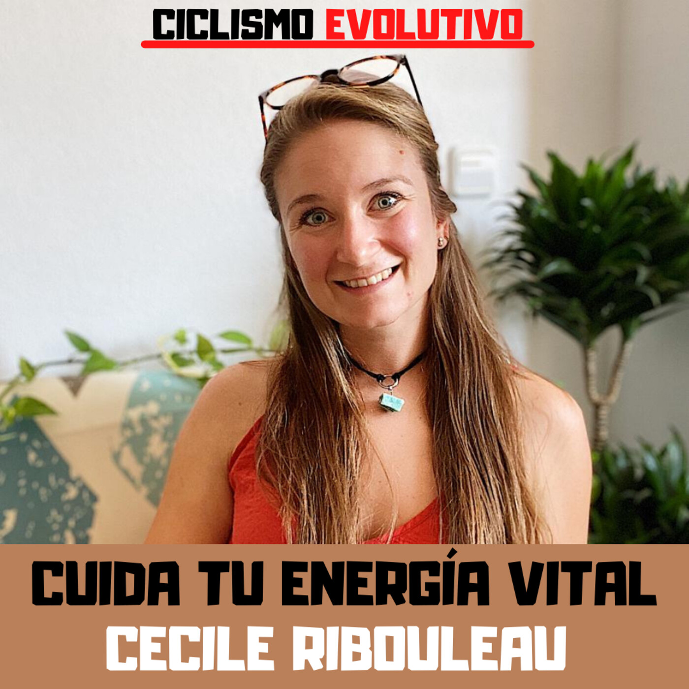 Rendimiento Evolutivo