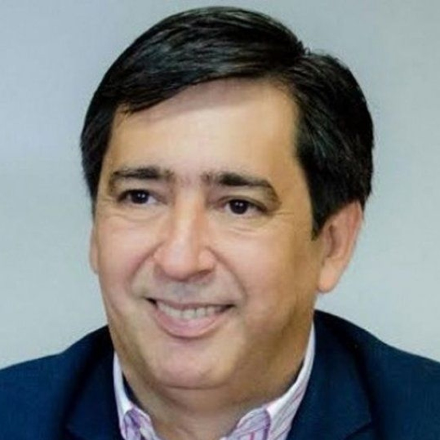 Podcast de PALABRAS ENCONTRADAS17