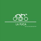 La Fuga #6: turno de París - Niza