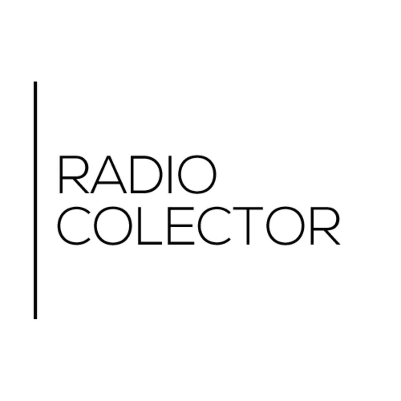 RadioMaratón 2017