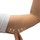 Claves para lucir unos brazos firmes