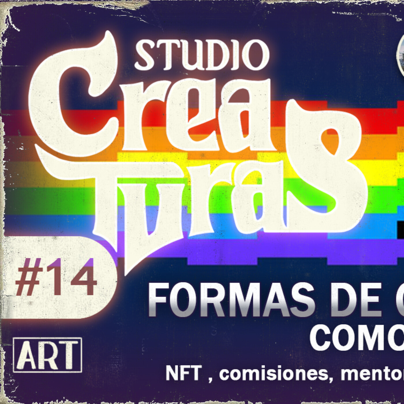 StudioCreaturas