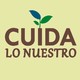 151019 Cuida de lo nuestro