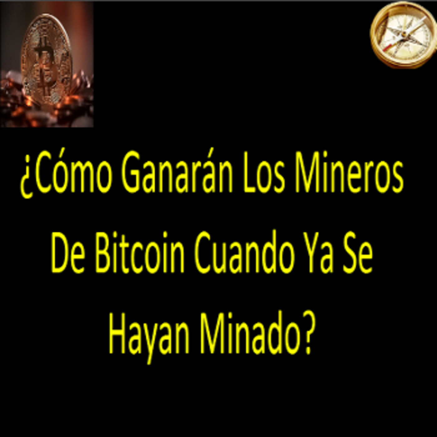 Siguientebit