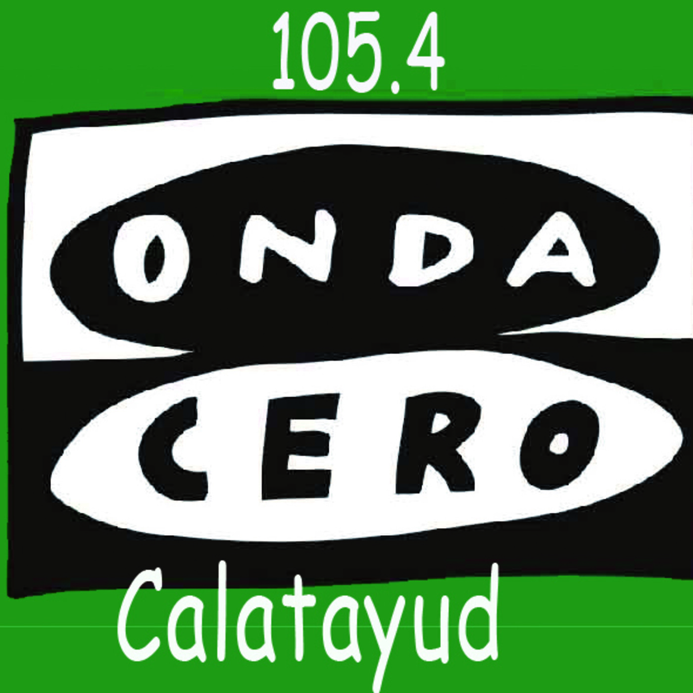 Calatayud Noticias