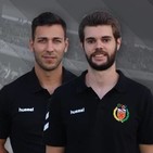 Locos por el Hospi programa 139