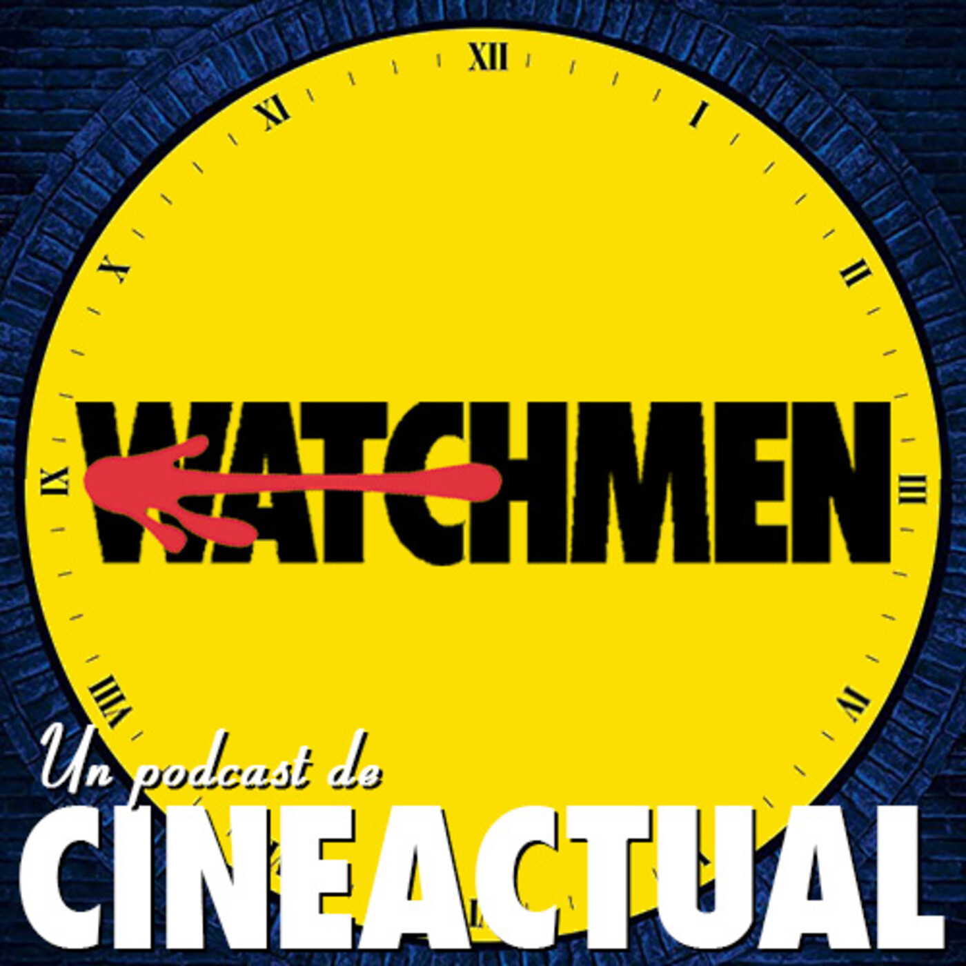 CineActual