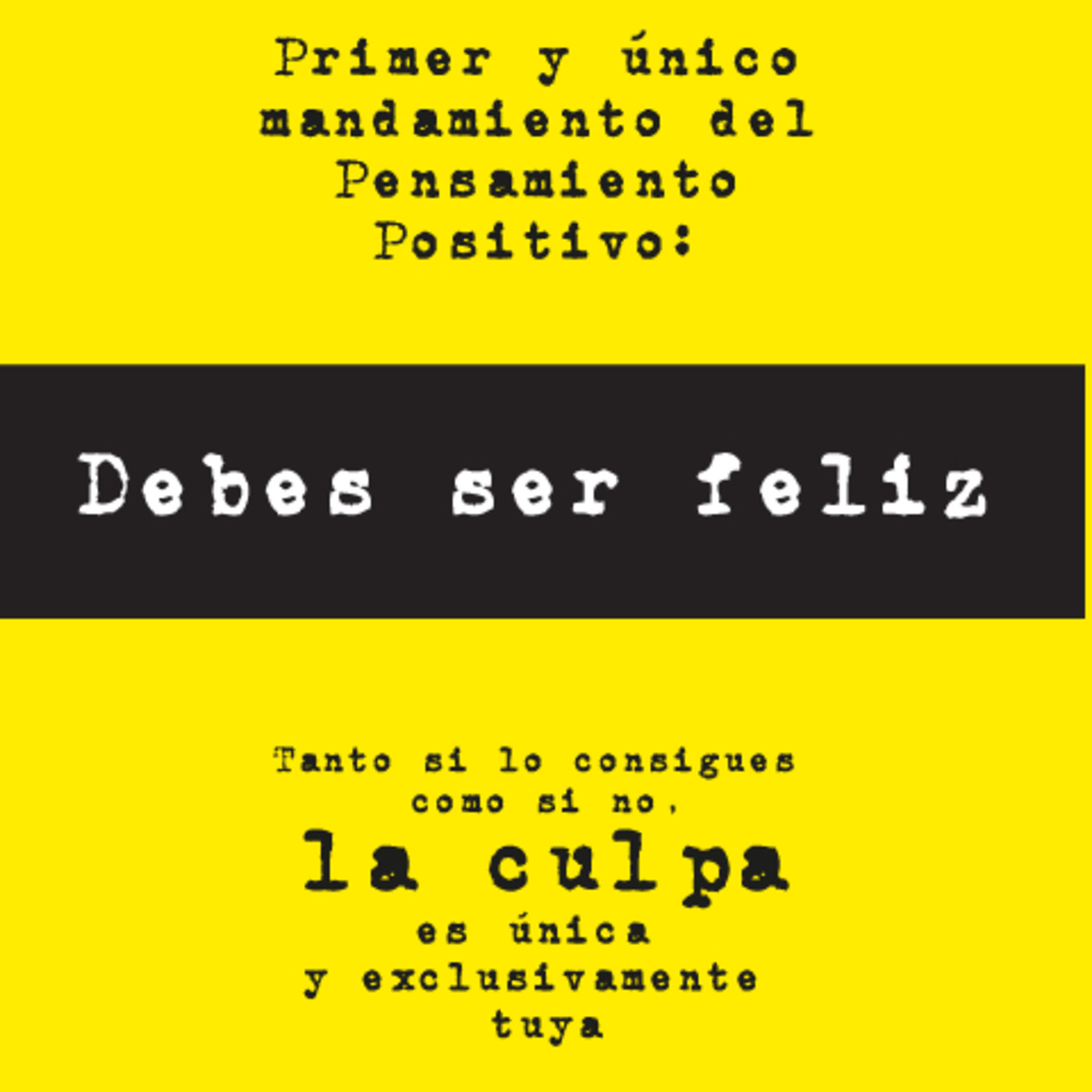 Reflexiones de película: Nuevos milagros para nuevos tullidos (Lourdes, 2009) Reflexiones de película: Nuevos milagros para nuevos tullidos (Lourdes, 2009)