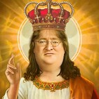 El Precio de los Videojuegos ¿Justo o Injusto? - T2x20
