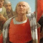 Misterios en Viernes nº 248: Cristóbal Colón, verdades y mentiras