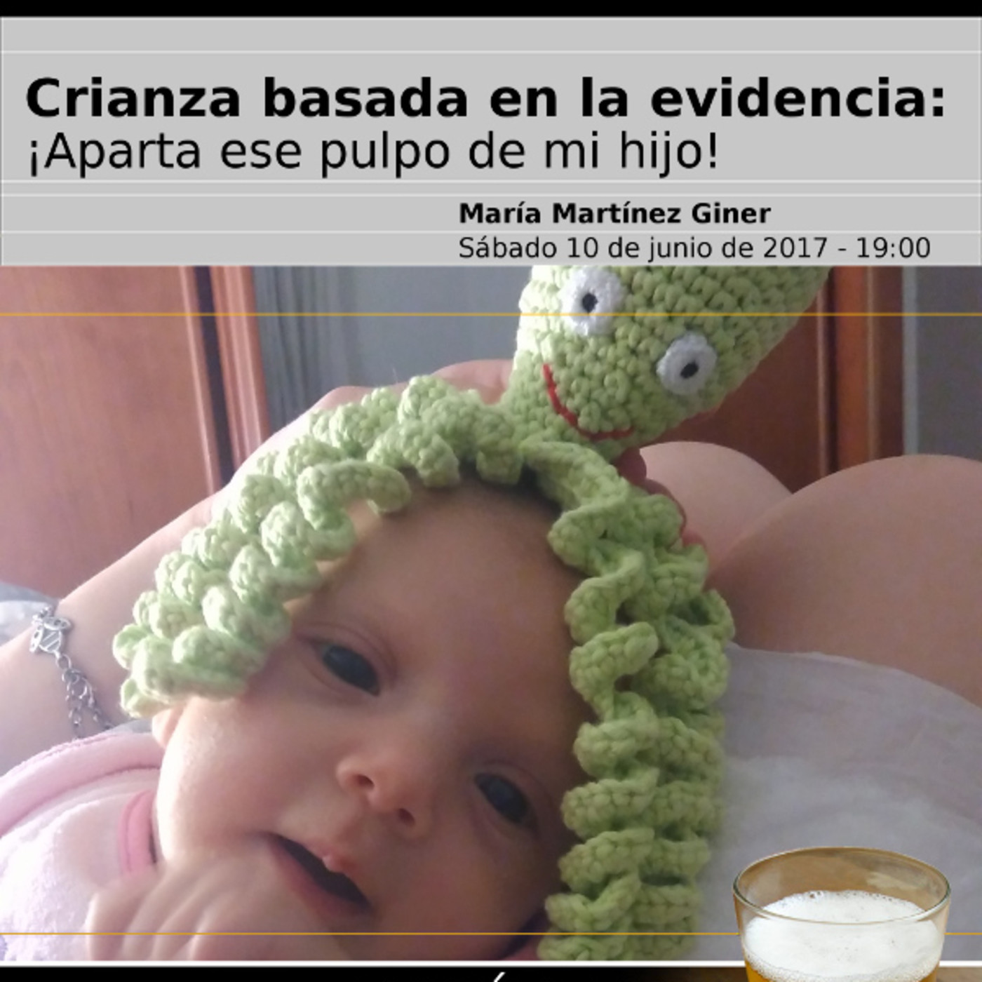 Podcast Pensando Críticamente