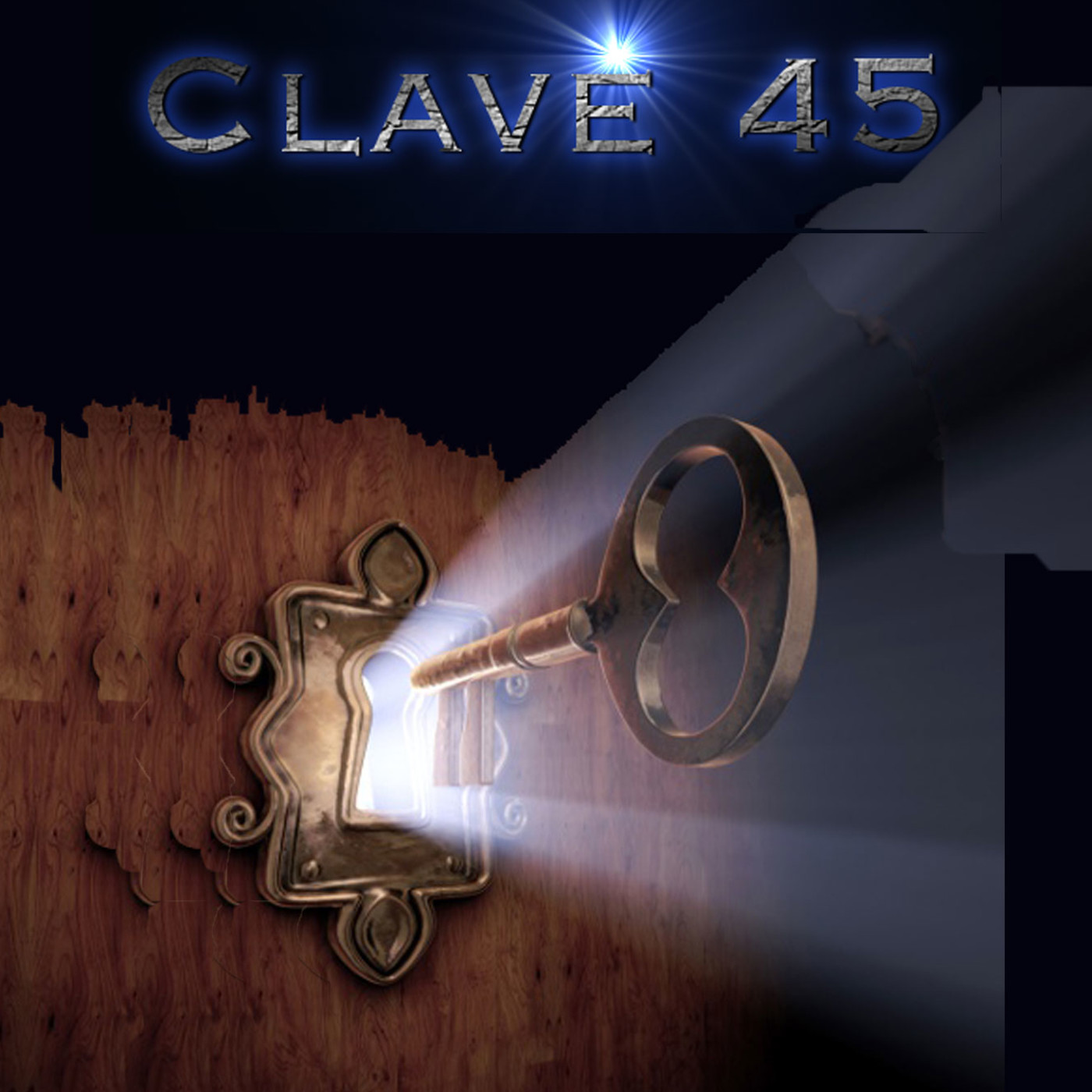 Clave45 ESPECIAL 5. Elecciones USA. Mas alla de lo que muestran