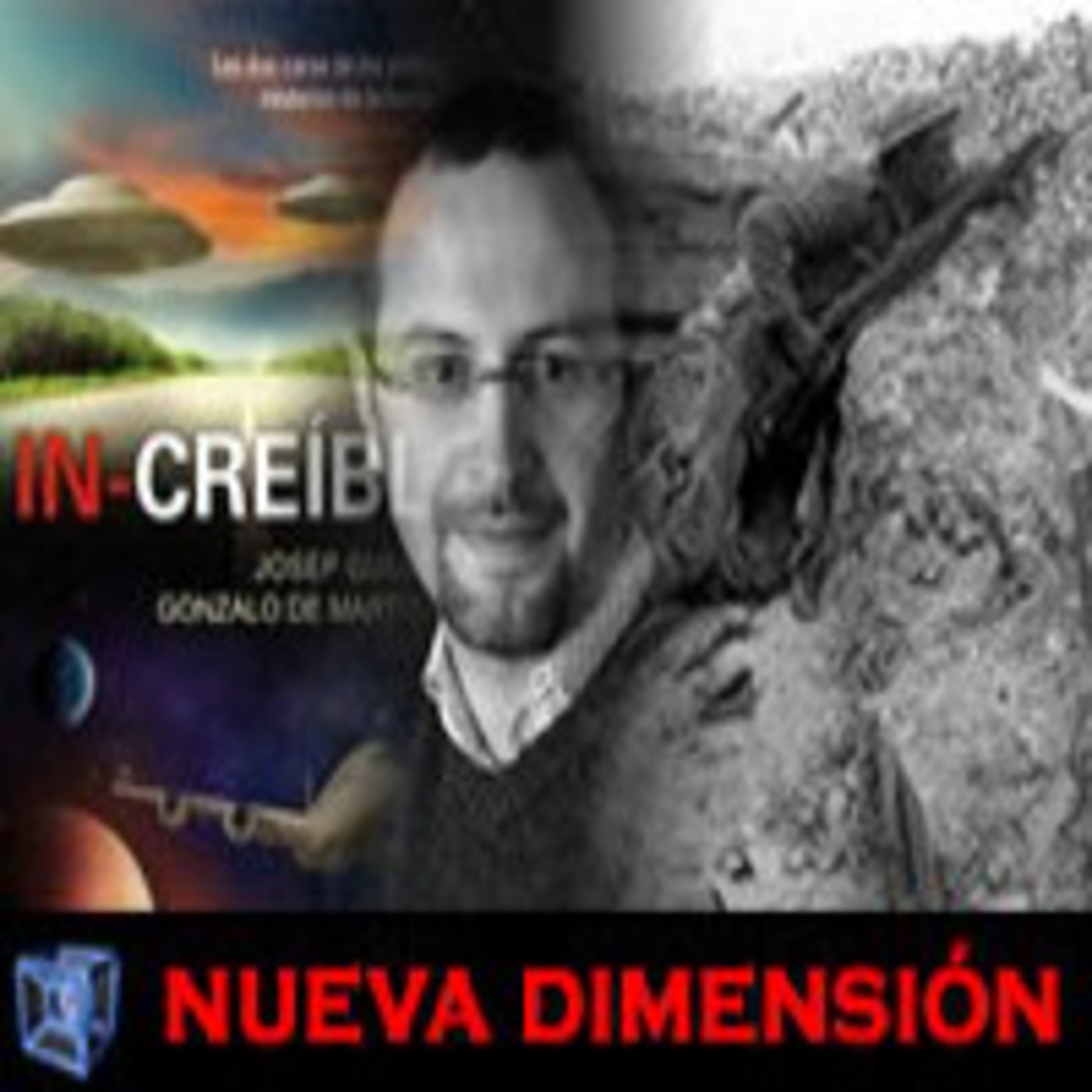 NUEVA DIMENSIÓN