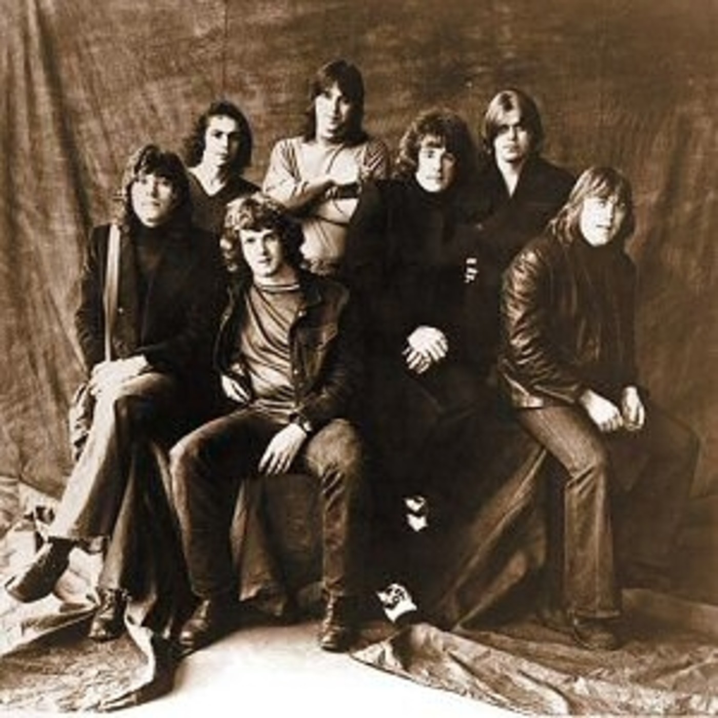 La Taberna Musical - CHICAGO de Noche