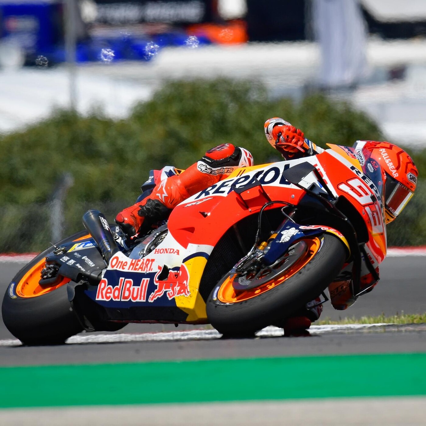 Moto1Pro y EnduroPro Podcast