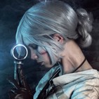 Entrevista a FLORENCIA SOFEN, cosplayer profesional: "El cosplay en España es un entorno seguro para el colectivo LGBT"