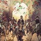Ópera mexicana del siglo XIX